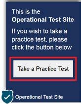 0 are also available on the Portal. To access the AASCD 1.0 practice tasks, click on the [Resources] link on the Portal homepage. Select the [Sample Tasks]. Accessing the AASCD 2.