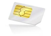 For this, KORTEX PSI offers a wide range of LYRA SIM cards and packages with
