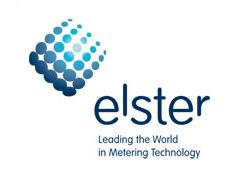 manufacturing Meter operators Network