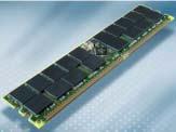 PC133 DDR2-533 Interfaces: SDR, DDR, DDR2 Formfactors: Unbuffered, SO-DIMM, MicroDIMM