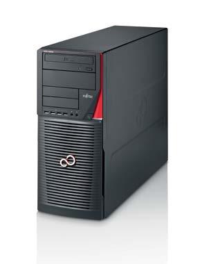 Data Sheet FUJITSU CELSIUS R930 Workstation Uncompromising Workstation Performance for Extreme Demands Fujitsu s most performing workstation the CELSIUS R930 is designed to surpass all your