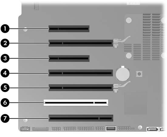 6.) Utilization of the Z800 embedded (on-board) 1394 ports.