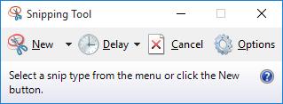 Tips and Tricks Shake allows you to temporarily minimize all open windows except the active window. Just shake the title bar of the window you want to use.