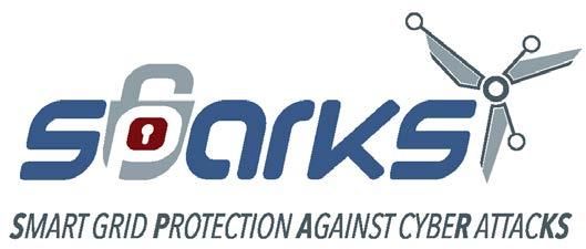 The SPARKS Project Motivation,