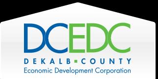 org DeKalb County Economic Development Corporation: