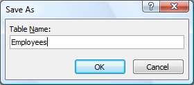 The Save As dialog box opens.