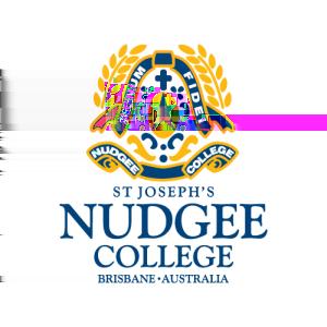 St Joseph's Nudgee College Year 11 2019 ALL ORDERS TO BE COMPLETED ONLINE at www.campion.com.