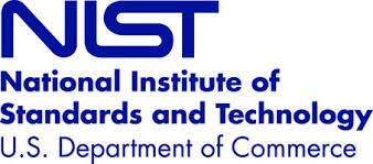 De-NIST-ing NIST has the National Software Reference Library