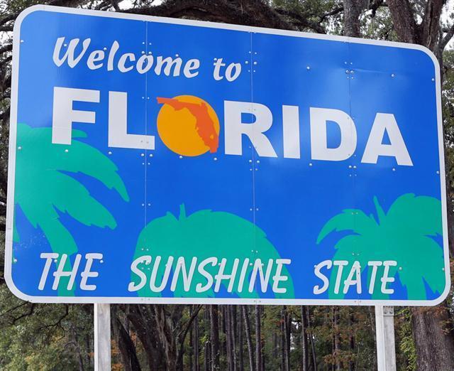 Florida E-Discovery Rules Effective September 1, 2012 Case Management Rule 1.