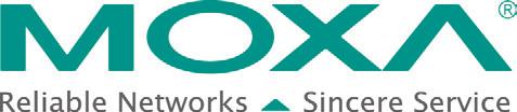 a Siemens PLC and the MGate 5103 Contents Moxa Technical Support Team support@moxa.com 1 Application Description... 2 2 System Topology... 3 3 Required Equipment and Components... 4 A. TIA Portal V14.