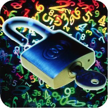 Cryptography What is Cryptography? Cryptography is the discipline of encoding and decoding messages.