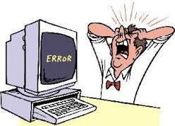 Are such loops program bugs? Usually non-terminating loops are bugs. They are run-time errors in the program.