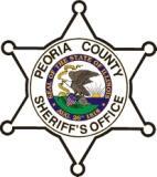 JAIL TECHNICIAN APPLICATION REQUEST AND RELEASE I, (print your name), hereby state that I wish to apply for employment at the Peoria County Sheriff's Office.