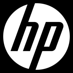 HP Thin Pro PC
