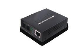 s/routers VC-231 High bandwidth 10/100TX over VDSL2 Media Converter VDSL2 ITU-T G.993.