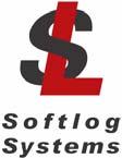Softlog Systems (2006) Ltd.