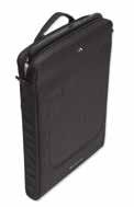 TOP SELLER TRED SLEEVE DESIGNED TO FIT: Laptops 11 14 Patented CORE Protection system shields devices on all six sides CORE 4 ft Drop Constructed from highly durable 800D Coretex body material Rugged