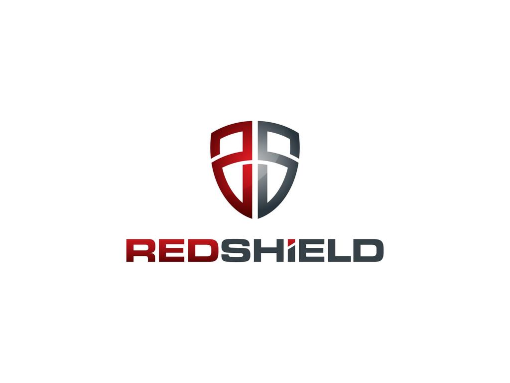 This talk is not about RedShield! We are the world's first web application shielding-with-a-service cybersecurity company.