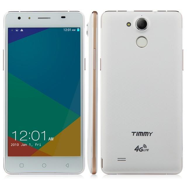 Using Android mobile phones Timmy P7000 is used as an example The Timmy is a low cost but very useful smartphone, available in several models.