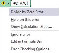 To insert a column in a worksheet: 1. Right-click on the letter at the top of the column. 2. Click Insert from the drop-down menu.