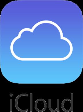 Cloud Sync Cloud service providers Main Features: Free Space 15GB 6GB 2GB