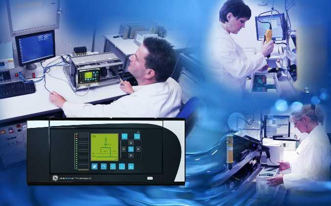 Technical Data Communication Protocols The DS Agile C264 is fully compatible with many communication standards such as IEC 61850 (UCA2), IEC 60870-5- 104, DNP3, IEC60870-5-101/103 and MODBUS.