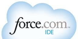 Installing Apps from AppExchange Integration Creating Force.