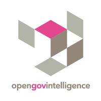 OpenGovIntelligence Fostering Innovation and Creativity in Europe through Public Administration Modernization towards Supplying and Exploiting Linked Open Statistical Data Deliverable 3.