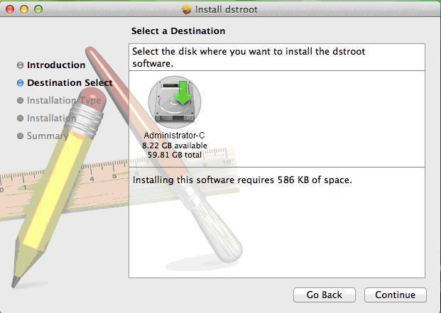 slot 2. Insert driver CD into CD-ROM drive.