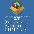3 Install & Start DSS Professional 3.