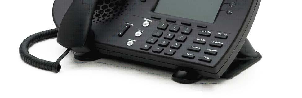 VoIP Services Sterling