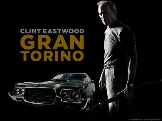 Case Study Clint Eastwood s Gran Torino 6 Million Video-on-Demand