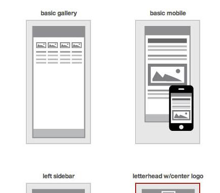 MOBILE EMAIL Use a mobile friendly template The stats 82% check and send email on mobile 61% close or delete if not
