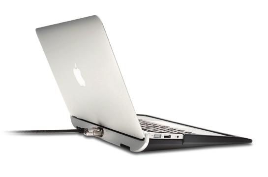 MacBook Air K67822WW K64962EUA K67758EU Model No.