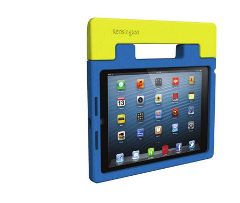 in a variety of colors and/or form factors. Compatible with ipad Air Model No.