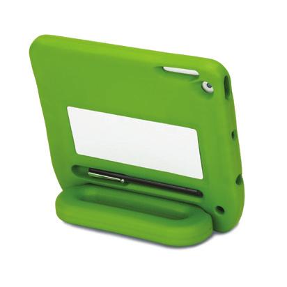 Compatible with ipad Personalization Window
