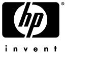 Getting Started HP Compaq Notebook Series Document Part Number: 367187-002 May 2006 This guide explains how to