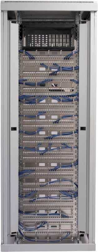 Networking Cabinets and Enclosures from Excel Excel is a world-class premium performing end-to-end
