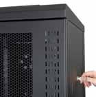 Series, Excel Server cabinets ensure that we have a solution to