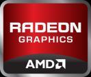 AMD Graphics Team Last