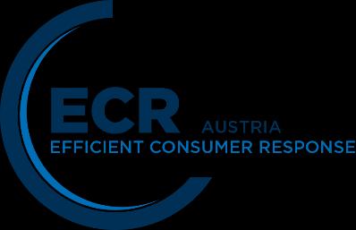 Message Definition ORDERS Purchasing order ECR-Austria EANCOM 2002 (Syntax 3) Version 1.