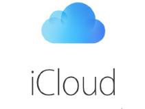 Grand Apple SIG December 18 Meeting 4:30 PM, Apache Room, Chaparral Center Topic: icloud: History & Services Grand Apple SIG December, 2017 Volume XII, No.