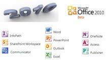 Programs designed to perform specific tasks for users As a productivity / business tool Assisting with