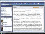 Educational and Reference Software Educational software Software designed for the learning environment Such