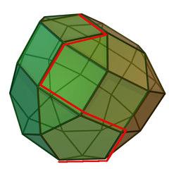 LINEAR PROGRAMMING AND POLYHEDRA 2 Linear Program: min{c T x: x P} where P = {x R n : Ax = b, Bx d}.