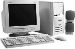 POWER ON/OFF USB PC Link Quick Setup Guide PC system requirement Windows 98 (SE)/ME/2000/XP Intel Pentium MMX200 or higher CD-ROM drive USB port Free hard disk space : 15 MB for the software Install