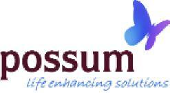 qwayo@possum.co.uk W www.possum.co.uk Possum Ltd registered in England no.