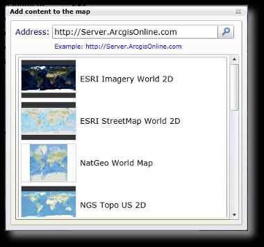 Currently our ArcGIS Server requires certain cross-domain access to allow Silverlight to access the services, but this is very easy to configure on the server.