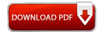 Customer service advanced skills participant guide. Free Pdf Download 110-403, 122 Stat.