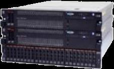 Volume Controller Enterprise Virtualization of Flash & Hybrid Block Storage IBM Spectrum